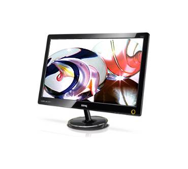 Produktbild BenQ VW2420H