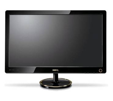 Produktbild BenQ VW2420H