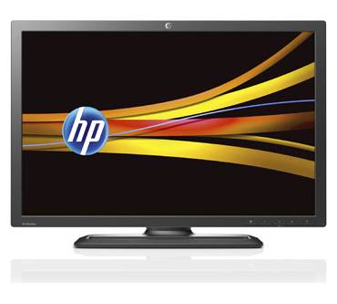 Produktbild HP ZR2440w