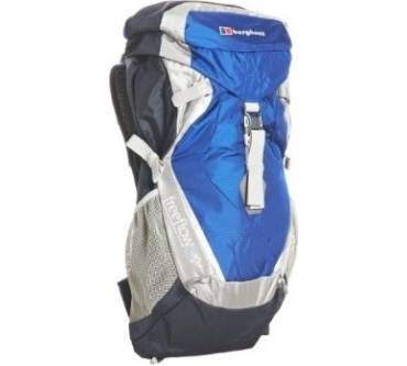 Produktbild Berghaus Freeflow 25+5