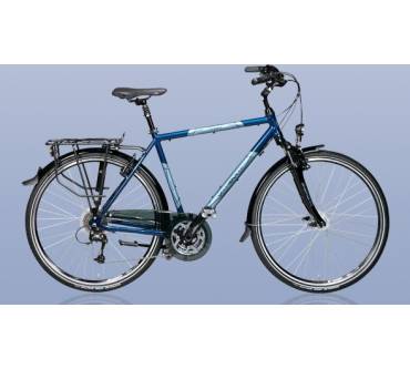 Produktbild Velo de Ville VDV T30 - Shimano Deore (Modell 2012)