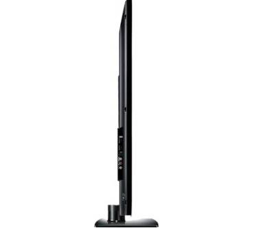 Produktbild LG 50PZ550