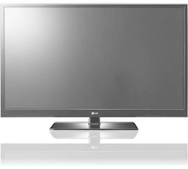 Produktbild LG 50PZ550