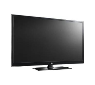 Produktbild LG 50PZ550