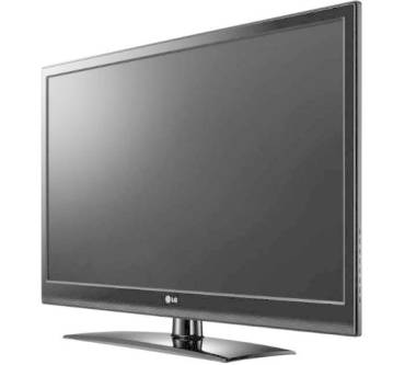 Produktbild LG 32LV3400