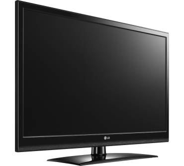 Produktbild LG 32LV3400