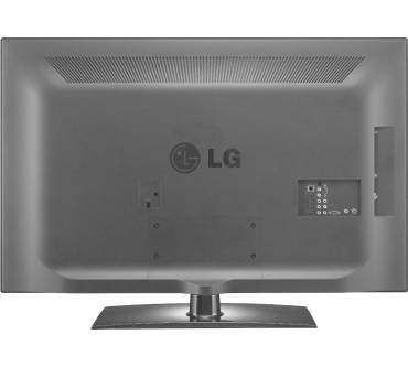 Produktbild LG 32LV3400