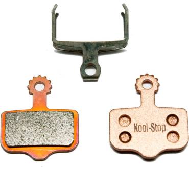 Produktbild Kool-Stop D2965S