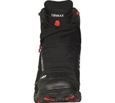 Produktbild Adidas Terrex Conrax CP