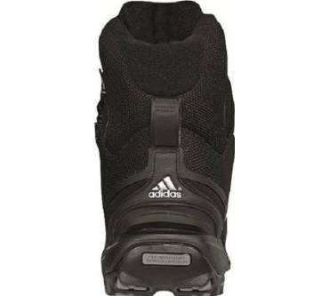 Produktbild Adidas Terrex Conrax CP