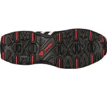 Produktbild Adidas Terrex Conrax CP