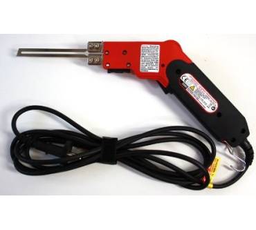 Produktbild Rothenberger Hartschaum-Handschneidegerät