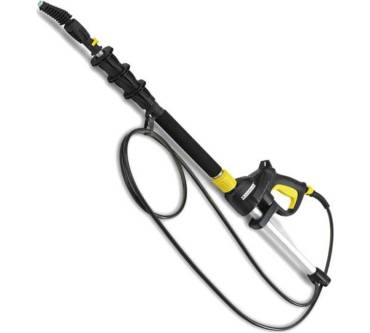 Produktbild Kärcher Teleskopstrahlrohr