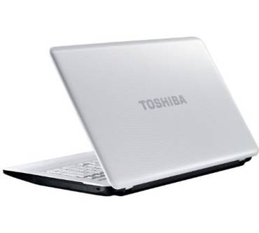 Écran LCD LED 17.3 Pouces Neuf Pour Toshiba Satellite C670-17X - Marque Visiodirect