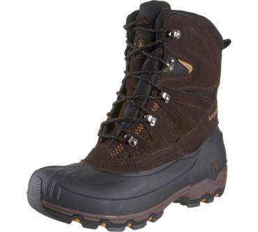 Produktbild Kamik Nordic Pass