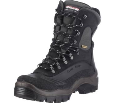 Produktbild Northland Hudson Leather Winter Boot