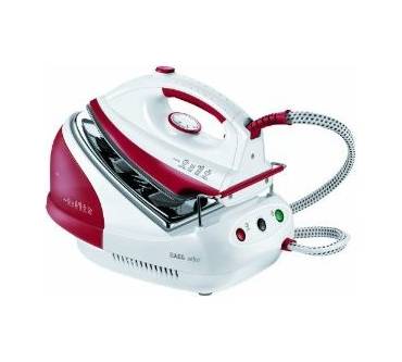 Produktbild AEG Perfect DBS 2300