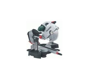 Produktbild Metabo KGS 315 Plus