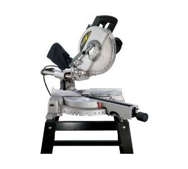 Produktbild Woodster sl 10 lxu