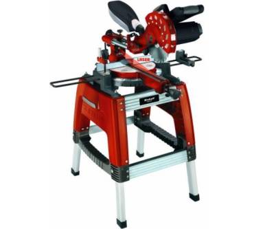 Produktbild Einhell RT-SM 305 L