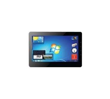 Produktbild ViewSonic ViewPad 10 Pro
