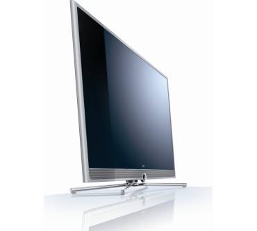 Produktbild Loewe Connect 40 LED 200 DR+