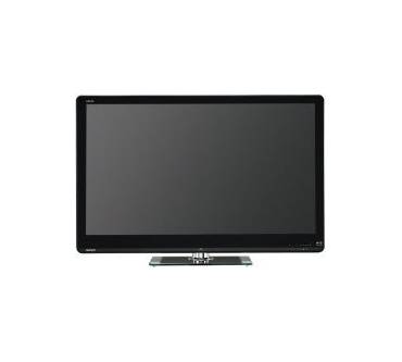 Produktbild Sharp Aquos LC-46LE925E