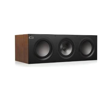 Produktbild KEF Q-Serie 5.2-Set (Q900 / Q400b / Q600c / Q800ds)