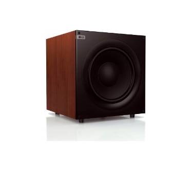 Produktbild KEF Q-Serie 5.2-Set (Q900 / Q400b / Q600c / Q800ds)