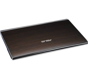 Produktbild Asus U53SD-XX006V