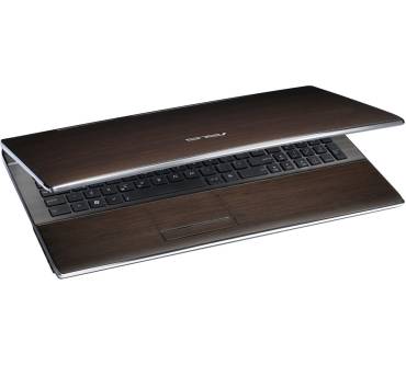 Produktbild Asus U53SD-XX006V