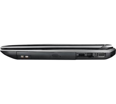 Produktbild Asus U53SD-XX006V