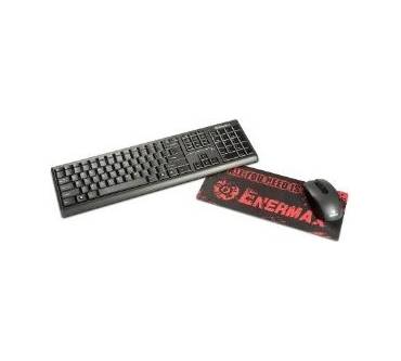Produktbild Enermax Briskie
