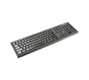 Produktbild Enermax Briskie