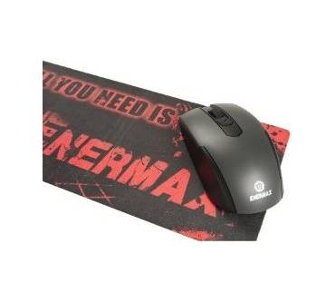 Produktbild Enermax Briskie