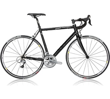 Produktbild Bulls Desert Falcon 2 (Modell 2012)