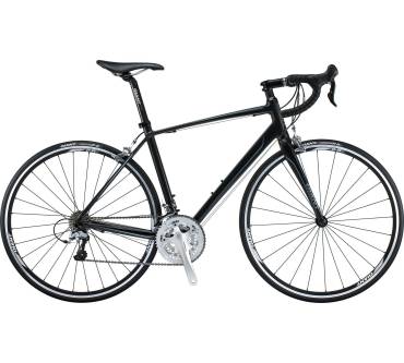 Produktbild Giant Defy 0 - Shimano Ultegra (Modell 2012)