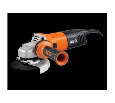 Produktbild AEG WS 11-125
