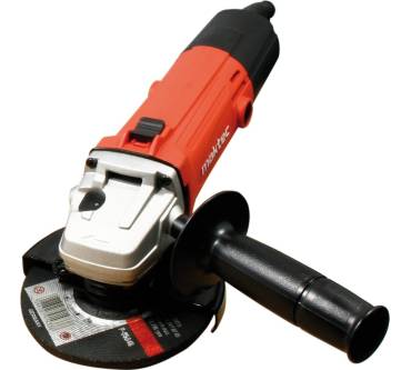 Produktbild Maktec MT963