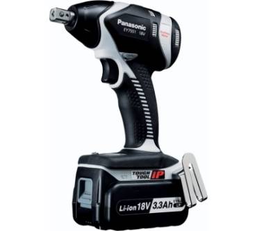 Produktbild Panasonic EY 7551