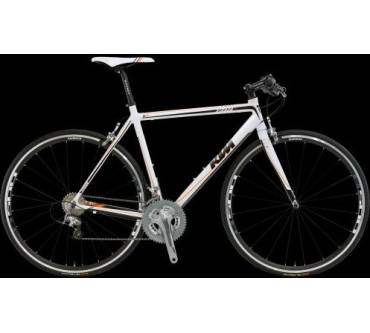 Produktbild KTM Strada Speed - Shimano 105 (Modell 2012)