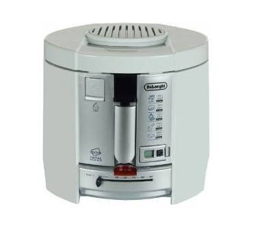 Produktbild De Longhi F 26237