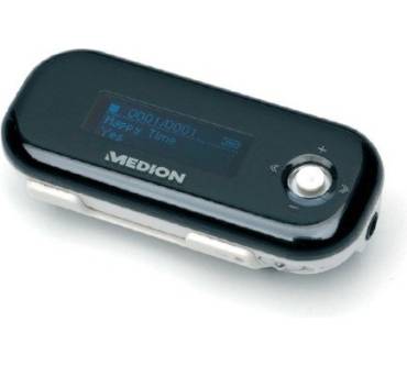 Produktbild Medion MD 82110