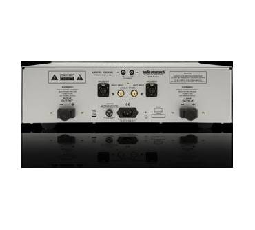Produktbild Audio Research DS 225
