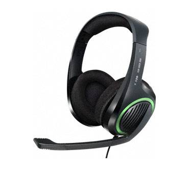 Produktbild Sennheiser X 320