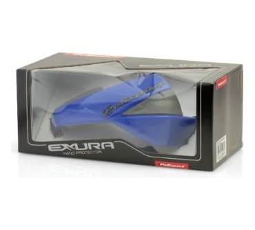 Produktbild Polisport Exura