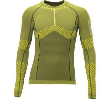 Produktbild Salomon Exo XR