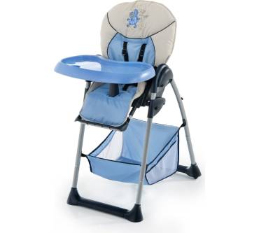 Produktbild Hauck Sit'n Relax