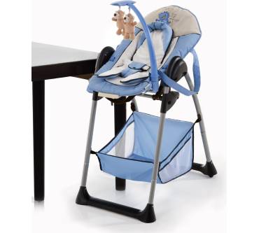 Produktbild Hauck Sit'n Relax