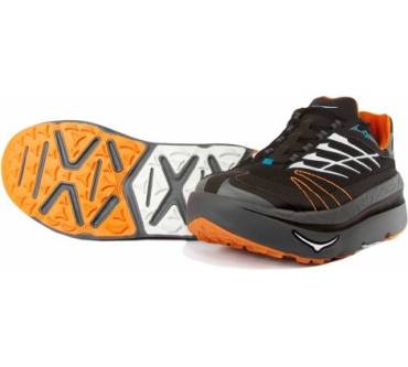 Produktbild Hoka Mafate